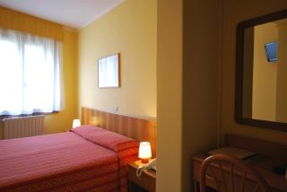 Hotel Eden Salò - Salò - 7