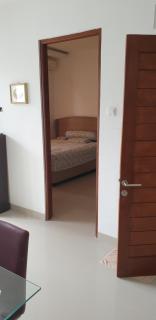 Mayaloka residence II nomor15 - Nusa Dua - 0