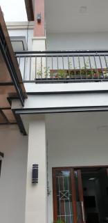 Mayaloka residence II nomor15 - Nusa Dua - 8