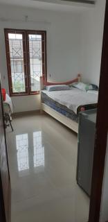 Mayaloka residence II nomor15 - Nusa Dua - 7
