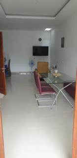Mayaloka residence II nomor15 - Nusa Dua - 5