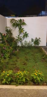 Mayaloka residence II nomor15 - Nusa Dua - 3