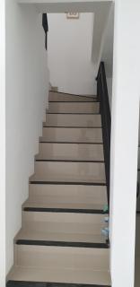 Mayaloka residence II nomor15 - Nusa Dua - 2