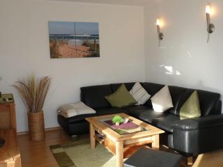 Ferienwohnung Feelmeer - Rerik - 0