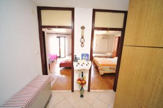 Rooms Novaković - Opatija - 1