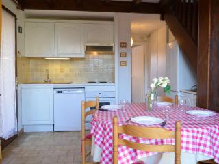 Maison familiale 6 couchages avec terrasse à 400m de la plage - Argelès-sur-Mer - FR-1-225-39 - Argelès-sur-Mer - 1
