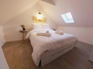 Duplex Cosy 2 - Gouesnou - 0