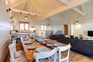 Twitterings - West Wittering - Chichester - 8