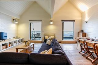Twitterings - West Wittering - Chichester - 5