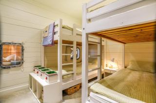 Twitterings - West Wittering - Chichester - 9