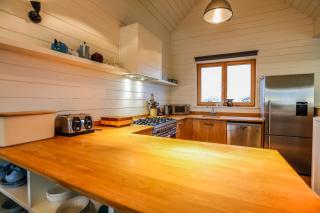 Twitterings - West Wittering - Chichester - 1