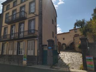 VOLVIC HOME - Volvic - 9