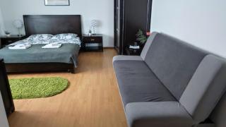 Casa de oaspeti Wallendorf Bistrita Unirea - Bistriţa - 6