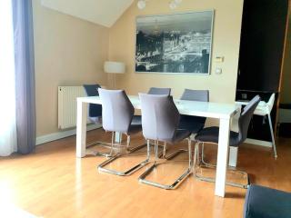 Superbe appartement proche Disney - 3