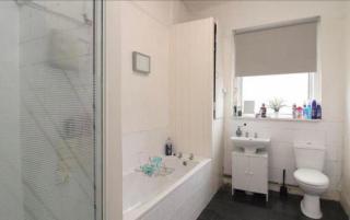 18 Valley Road, Anfield LFC - Liverpool - 4