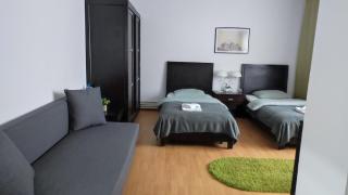 Casa de oaspeti Wallendorf Bistrita Unirea - Bistriţa - 5