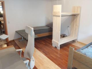 Fully equipped apartments in Gerstetten - Gerstetten - 5