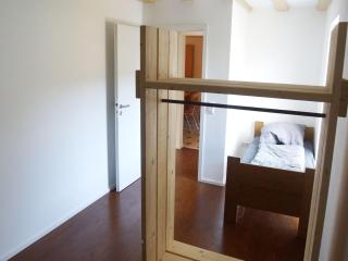Fully equipped apartments in Gerstetten - Gerstetten - 4