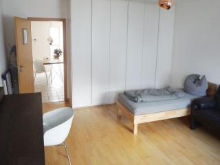 Fully equipped apartments in Gerstetten - Gerstetten - 3