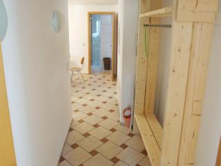 Fully equipped apartments in Gerstetten - Gerstetten - 2