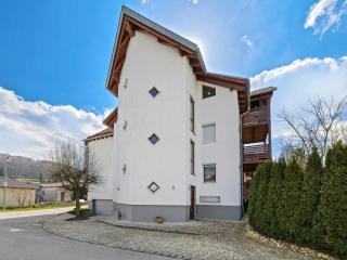 Fully equipped apartments in Gerstetten - Gerstetten - 7