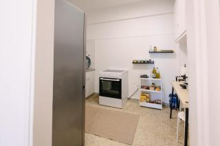 ZEN Sofokleous in psiri - 4