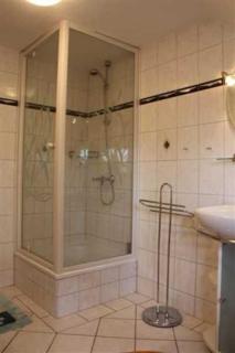 Landhaus Damerow 1 - Federow - 4