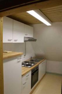 Landhaus Damerow 1 - Federow - 3
