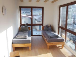 Fully equipped apartments in Gerstetten - Gerstetten - 0