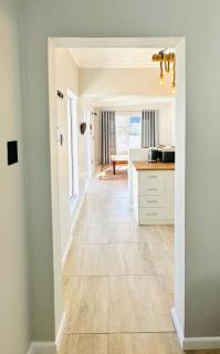 Brunia Bay Apartment - 2