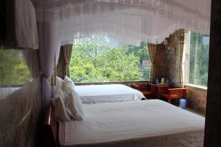 Limestone View Homestay - Ninh Binh - 5
