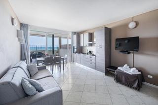 Residenza Miralago III by Wonderful Italy - Desenzano del Garda - 8