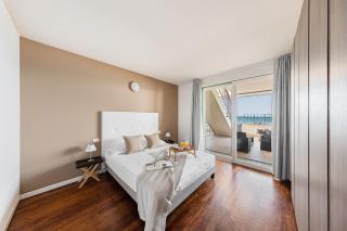 Residenza Miralago III by Wonderful Italy - Desenzano del Garda - 2