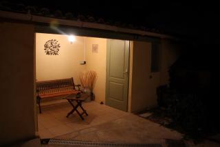 Gîte Lou Caillou - Peymeinade - 4