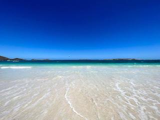 Princess Mahault - Beachfront - Orient bay - luxury apartment - Orient Bay - 7