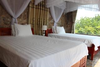 Limestone View Homestay - Ninh Binh - 9
