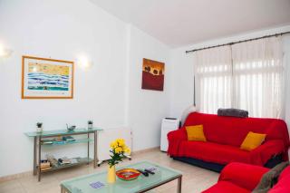 La Manga Club 2 Bed Apartment Great location - Murcia - 8
