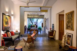 50 CHURCH STREET - GALLE FORT - Galle - 0