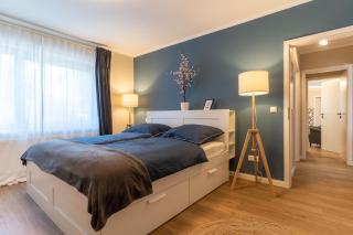 Ferienwohnung - Nordisch by Nature - Sankt Peter-Ording - 7