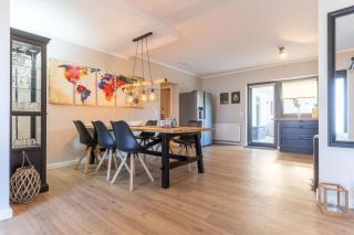 Ferienwohnung - Nordisch by Nature - Sankt Peter-Ording - 3