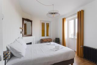 Les Beaux Étés - 7