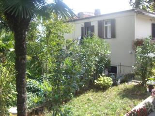 Rooms Novaković - Opatija - 6