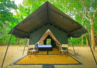 Coffeebean Villa - Unwind & Rejuvenate - Sakleshpur - 2