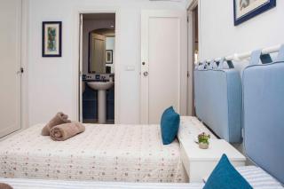 La Manga Club 2 Bed Apartment Great location - Murcia - 1