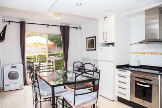 La Manga Club 2 Bed Apartment Great location - Murcia - 3
