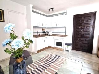 Cosy 2 bedrooms - Pueblo Evita - Benalmádena - 8