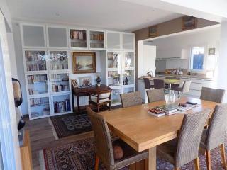 BELLE MAISON RÉNOVÉE - PISCINE CHAUFFÉE - TOUT à PIED -Saint Palais sur Mer - 7