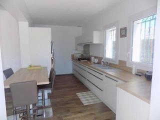 BELLE MAISON RÉNOVÉE - PISCINE CHAUFFÉE - TOUT à PIED -Saint Palais sur Mer - 2