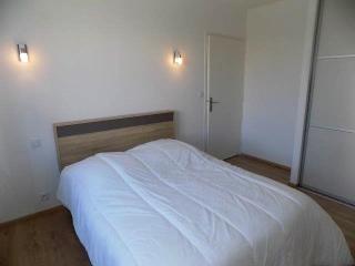 BELLE MAISON RÉNOVÉE - PISCINE CHAUFFÉE - TOUT à PIED -Saint Palais sur Mer - 1