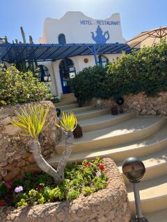 Un Thé Au Bout Du Monde - 0